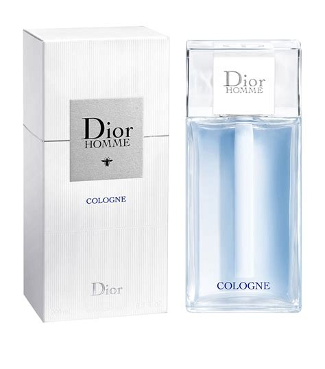 dior homme spadri|dior homme cologne.